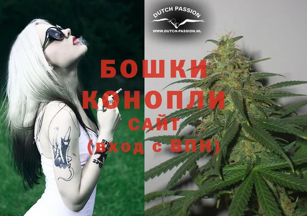 твердый Елабуга