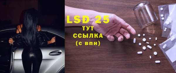 mdpv Елизово