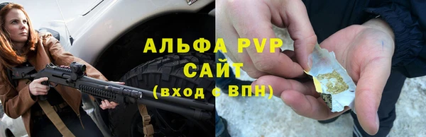 МДМА Ельня
