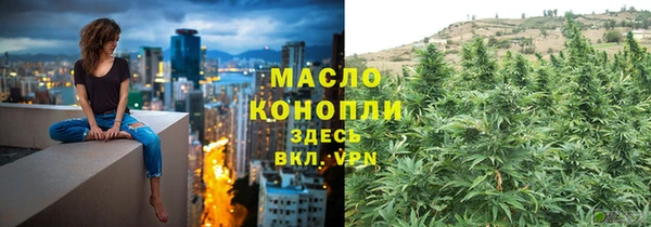МДМА Ельня