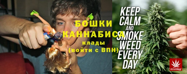 твердый Елабуга